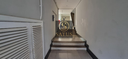 Apartamento - Centro, ambiente 2