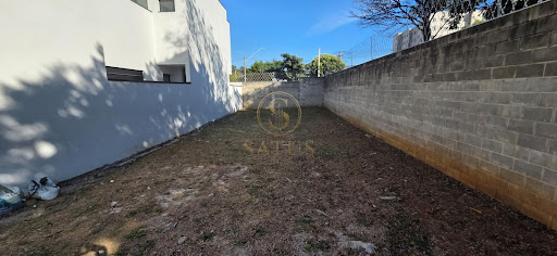 Condomínio Residencial Jardim dos Lírios, ambiente 2