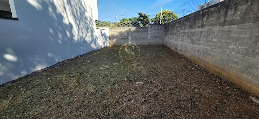 Condomínio Residencial Jardim dos Lírios, ambiente 3