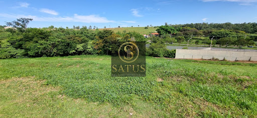 Lote / Terreno - Residencial Pedra Alta, ambiente 3