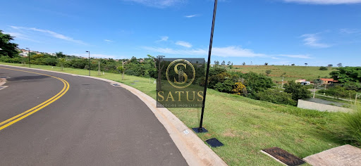 Lote / Terreno - Residencial Pedra Alta