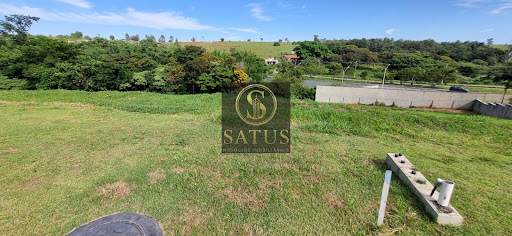 Lote / Terreno - Residencial Pedra Alta, ambiente 2