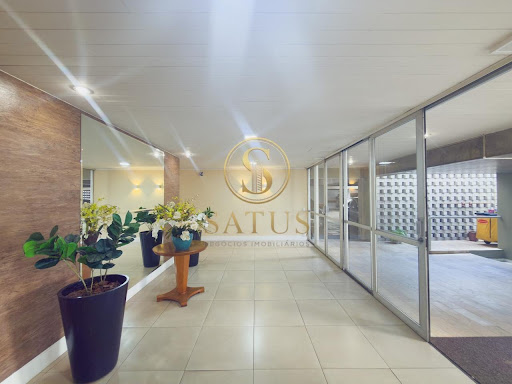 Apartamento - Condomínio Edifício Malibu, ambiente 3