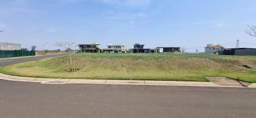 Condomínio Residencial Haras Patente, ambiente 2