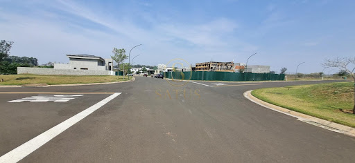 Condomínio Residencial Haras Patente, ambiente 3
