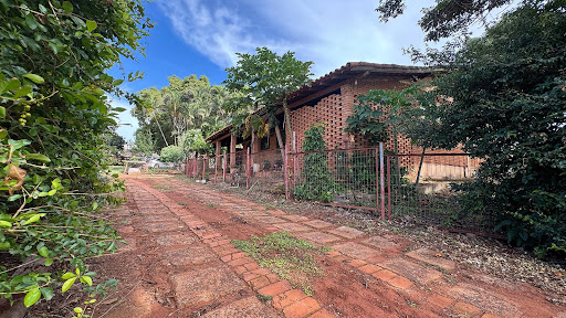 Sítio - Santo Antônio de Posse, ambiente 2