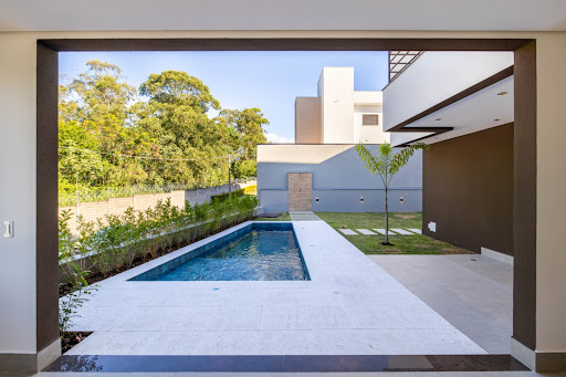 Casa de Condomínio - Chácaras Silvânia, ambiente 3