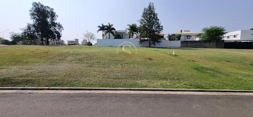 Lote / Terreno - Alphaville Dom Pedro, ambiente 2