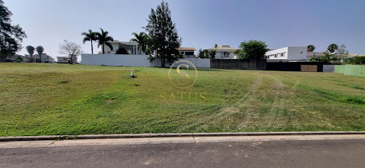 Lote / Terreno - Alphaville Dom Pedro, ambiente 3