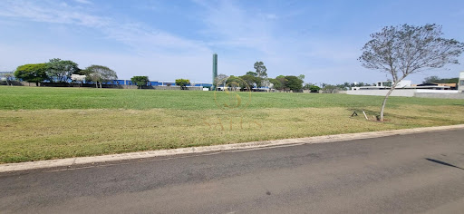 CONDOMÍNIO HARAS PATENTE, ambiente 2