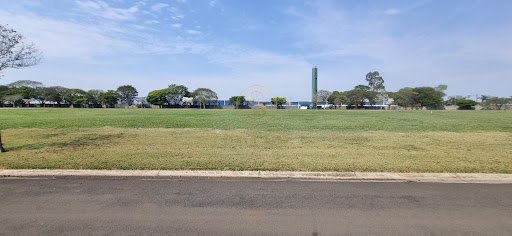 CONDOMÍNIO HARAS PATENTE, ambiente 3