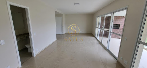 Apartamento - Condomínio Residencial Golden Esquere, ambiente 2