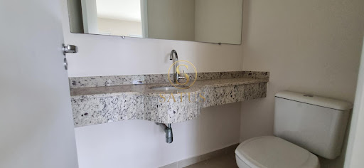 Apartamento - Condomínio Residencial Golden Esquere, ambiente 3