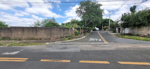 Lote / Terreno - Jardim Icaraí, ambiente 3