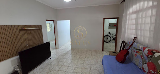 Casa - Vila Costa e Silva, ambiente 3