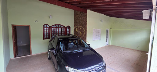 Casa - Vila Costa e Silva, ambiente 2