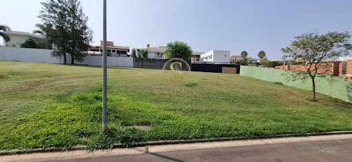 Residential / Lote / Terreno - Alphaville Dom Pedro, ambiente 3