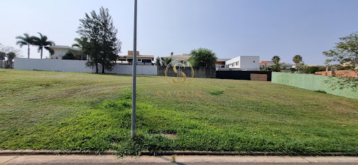 Residential / Lote / Terreno - Alphaville Dom Pedro, ambiente 2