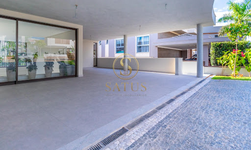 Casa de Condomínio - Condomínio Residencial Jatibela, ambiente 3