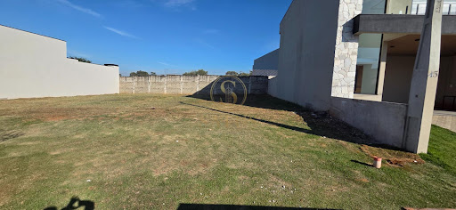Condomínio Residencial Jardim dos Lírios