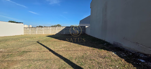 Condomínio Residencial Jardim dos Lírios, ambiente 2