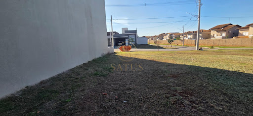 Condomínio Residencial Jardim dos Lírios, ambiente 3