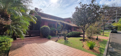 Condomínio Bougainville Campinas