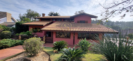 Condomínio Bougainville Campinas, ambiente 2