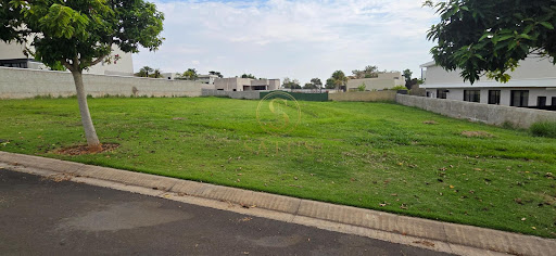 RESIDENCIAL PEDRA ALTA