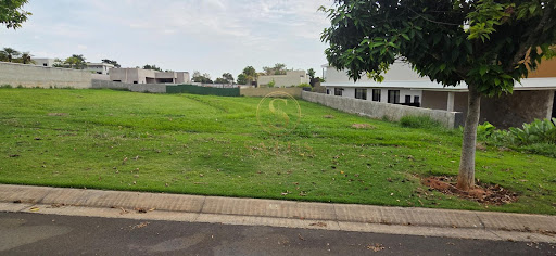 RESIDENCIAL PEDRA ALTA, ambiente 3
