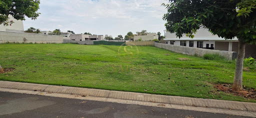 RESIDENCIAL PEDRA ALTA, ambiente 2