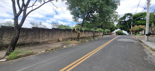 Lote / Terreno - Jardim Icaraí, ambiente 3