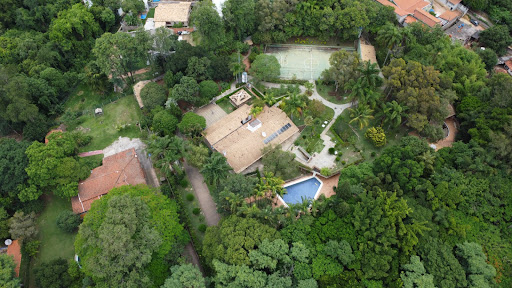 Rural / Chácara - São Joaquim, ambiente 3