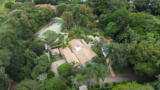 Rural / Chácara - São Joaquim, ambiente 2
