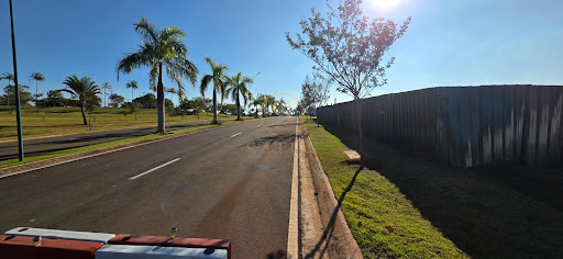 Condomínio Residencial Haras Patente, ambiente 3
