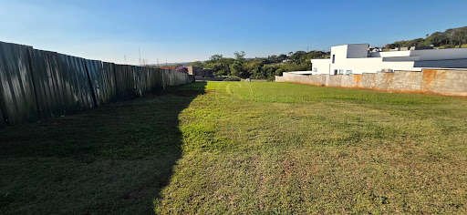 Condomínio Residencial Haras Patente, ambiente 2
