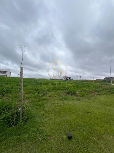 CONDOMÍNIO VISTA CAMPINAS, ambiente 3