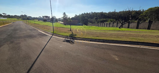Condomínio Residencial Haras Patente, ambiente 2