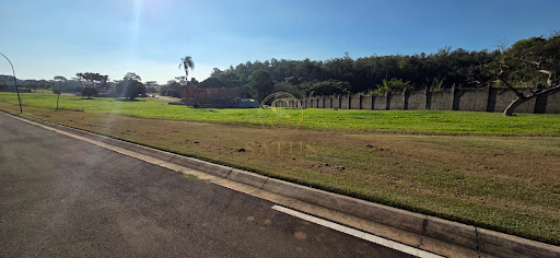 Condomínio Residencial Haras Patente, ambiente 3