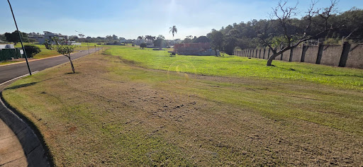 Condomínio Residencial Haras Patente