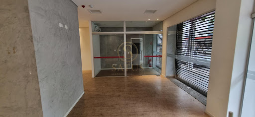 Commercial / Loja / Salão - Centro, ambiente 2