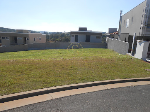 Lote / Terreno - Alphaville Dom Pedro 02
