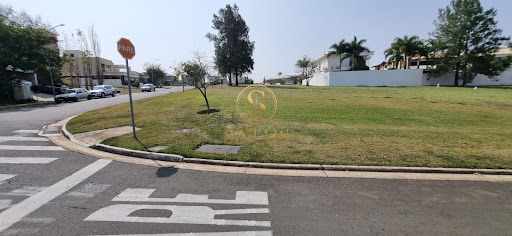 Lote / Terreno - Alphaville Dom Pedro, ambiente 2