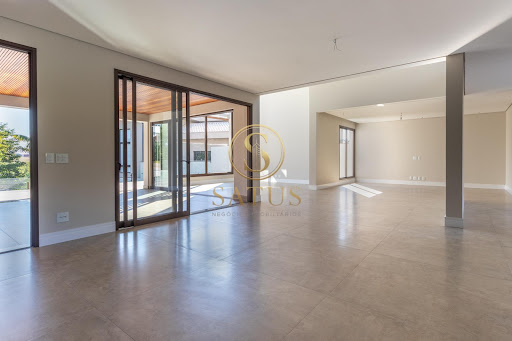 Casa de Condomínio - Condomínio Residencial Jatibela, ambiente 3