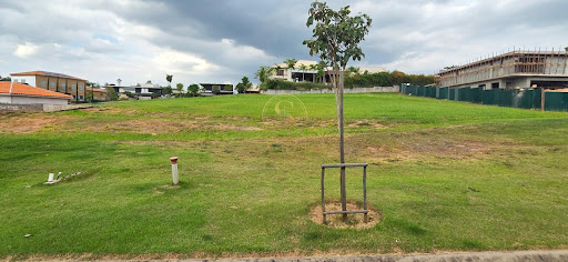 Lote / Terreno - Residencial Pedra Alta, ambiente 3