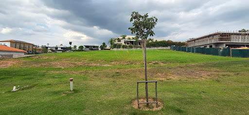 Lote / Terreno - Residencial Pedra Alta, ambiente 2
