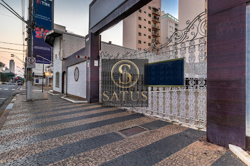 Prédio Inteiro - Centro, ambiente 2