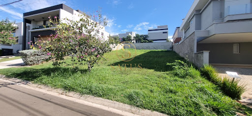 Lote / Terreno - Residencial Parque do Alecrins, ambiente 3