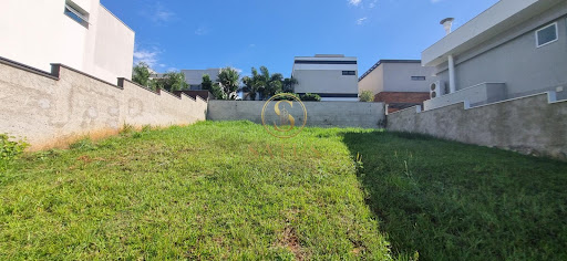 Lote / Terreno - Residencial Parque do Alecrins, ambiente 2
