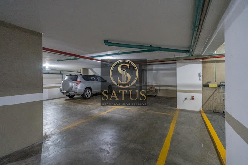 Apartamento - Saint Thomas, ambiente 2